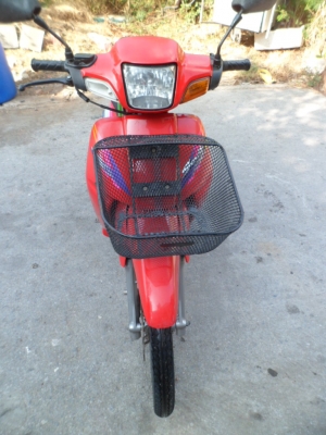 ขายรถบ้านเดิมๆเครื่องไม่เคยแกะ