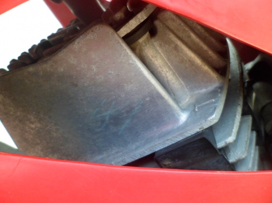 ขายรถบ้านเดิมๆเครื่องไม่เคยแกะ