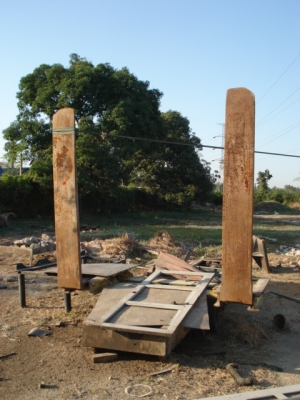 ขายโฟร์คลิฟท์ ราคาถูก