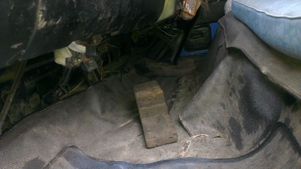 @@__รถหกล้อ ISUZU NPR 115รถห้าง คอกสูงยาว4.50m__@@