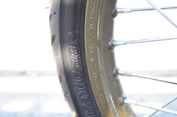 ขายc70 k2 ทะเบียนแท้ ขลล444 โอนได้ เครื่องlifan150 พร้อมใช้แรงๆเลยครับ ให้เครื่องเดิมด้วย 28000-