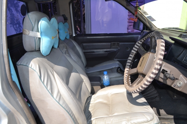 รถบ้านล้าน \%1991 NISSAN, BIG M 2.5 KING CABระบบไฟฟ้าทั้งคันราคา98800 บาท รถบ้านล้าน \%1991 NISSAN, BIG M 2.5 KING CABระบบไฟฟ้าทั้งคันราคา98800 บาท