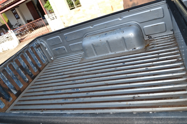 รถบ้านล้าน \%1991 NISSAN, BIG M 2.5 KING CABระบบไฟฟ้าทั้งคันราคา98800 บาท รถบ้านล้าน \%1991 NISSAN, BIG M 2.5 KING CABระบบไฟฟ้าทั้งคันราคา98800 บาท