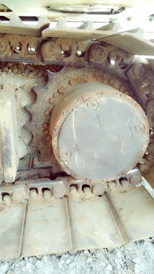 ขายรถแบคโฮ KOBELCO 200-8 YN 11 สวยครบ ไฟฟ้าเต็ม ขายรถแบคโฮ KOBELCO 200-8 YN 11 สวยครบ ไฟฟ้าเต็ม