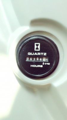 ขายรถแบคโฮ KOBELCO 200-8 YN 11 สวยครบ ไฟฟ้าเต็ม ขายรถแบคโฮ KOBELCO 200-8 YN 11 สวยครบ ไฟฟ้าเต็ม