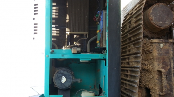 ขายรถแบคโฮ KOBELCO 200-8 YN 11 สวยครบ ไฟฟ้าเต็ม ขายรถแบคโฮ KOBELCO 200-8 YN 11 สวยครบ ไฟฟ้าเต็ม