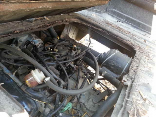 ขาย Mini Truck Suzuki ST-20 (กะป้อ)