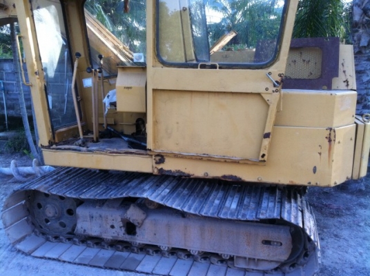 ขายรถเจาะหลุมเสา รั้ว เสาไฟฟ้า ขายรถเจาะหลุมเสา รั้ว เสาไฟฟ้า