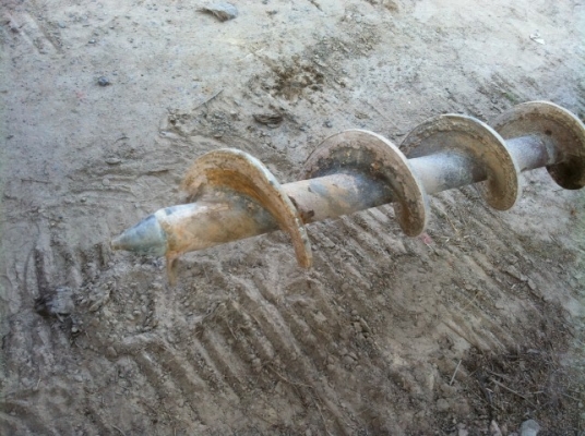 ขายรถเจาะหลุมเสา รั้ว เสาไฟฟ้า ขายรถเจาะหลุมเสา รั้ว เสาไฟฟ้า