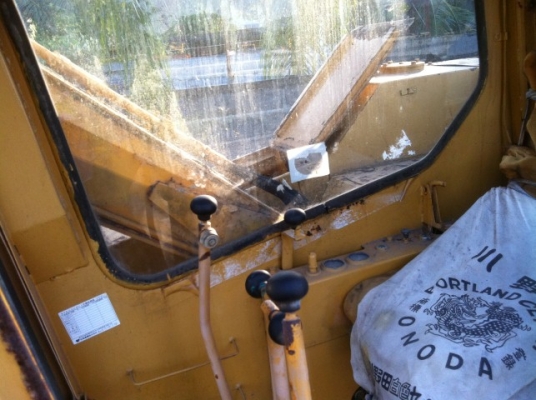 ขายรถเจาะหลุมเสา รั้ว เสาไฟฟ้า ขายรถเจาะหลุมเสา รั้ว เสาไฟฟ้า