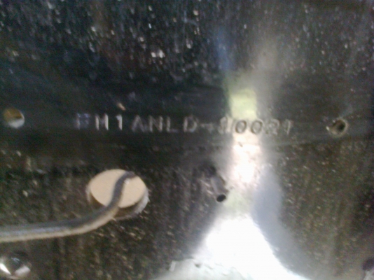 ขาย22ล้อดั้มพ่วง แม่+ลูก3คาน 344แรงHINO MEGA ซีรี่500 ปี*51 สวย เดิม ยางสวย ขาย22ล้อดั้มพ่วง แม่+ลูก3คาน 344แรงHINO MEGA ซีรี่500 ปี*51 สวย เดิม ยางสวย