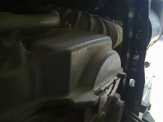 ขาย22ล้อดั้มพ่วง แม่+ลูก3คาน 344แรงHINO MEGA ซีรี่500 ปี*51 สวย เดิม ยางสวย ขาย22ล้อดั้มพ่วง แม่+ลูก3คาน 344แรงHINO MEGA ซีรี่500 ปี*51 สวย เดิม ยางสวย