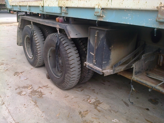 ขาย22ล้อดั้มพ่วง แม่+ลูก3คาน 344แรงHINO MEGA ซีรี่500 ปี*51 สวย เดิม ยางสวย ขาย22ล้อดั้มพ่วง แม่+ลูก3คาน 344แรงHINO MEGA ซีรี่500 ปี*51 สวย เดิม ยางสวย