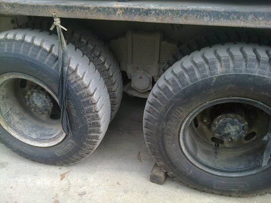 ขาย22ล้อดั้มพ่วง แม่+ลูก3คาน 344แรงHINO MEGA ซีรี่500 ปี*51 สวย เดิม ยางสวย ขาย22ล้อดั้มพ่วง แม่+ลูก3คาน 344แรงHINO MEGA ซีรี่500 ปี*51 สวย เดิม ยางสวย