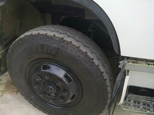 ขาย22ล้อดั้มพ่วง แม่+ลูก3คาน 344แรงHINO MEGA ซีรี่500 ปี*51 สวย เดิม ยางสวย ขาย22ล้อดั้มพ่วง แม่+ลูก3คาน 344แรงHINO MEGA ซีรี่500 ปี*51 สวย เดิม ยางสวย