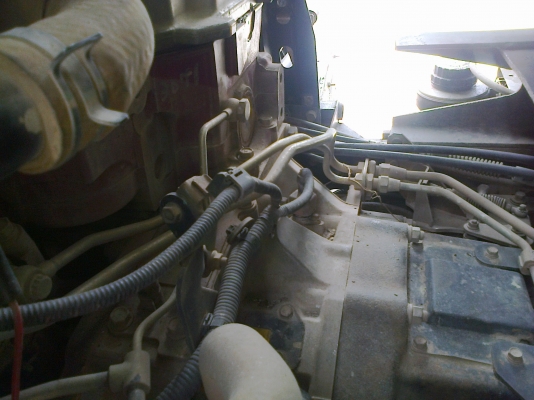 ขาย22ล้อดั้มพ่วง แม่+ลูก3คาน 344แรงHINO MEGA ซีรี่500 ปี*51 สวย เดิม ยางสวย ขาย22ล้อดั้มพ่วง แม่+ลูก3คาน 344แรงHINO MEGA ซีรี่500 ปี*51 สวย เดิม ยางสวย