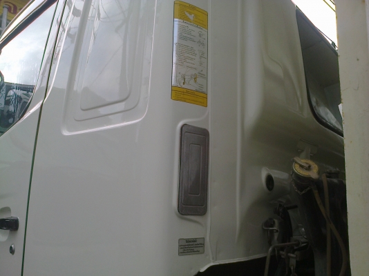 ขาย22ล้อดั้มพ่วง แม่+ลูก3คาน 344แรงHINO MEGA ซีรี่500 ปี*51 สวย เดิม ยางสวย ขาย22ล้อดั้มพ่วง แม่+ลูก3คาน 344แรงHINO MEGA ซีรี่500 ปี*51 สวย เดิม ยางสวย