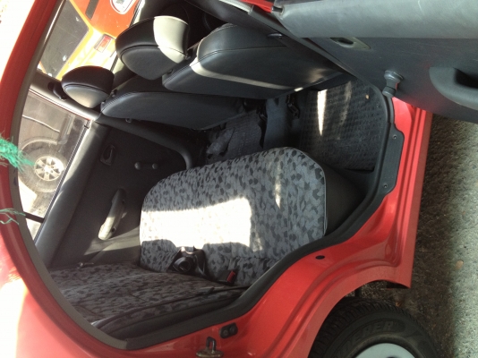 ขาย Hyundai accent เครื่องยนต์หัวฉีด ปี97 ติดแก๊สหัวฉีด รถมือเดียวตั้งแต่ป้ายแดง หน้าหลังเดิม  ติดต่อ 081-560-8778