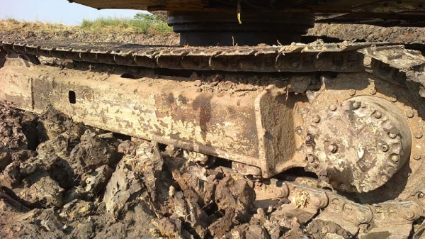 Kobelco SK04 Kobelco SK04