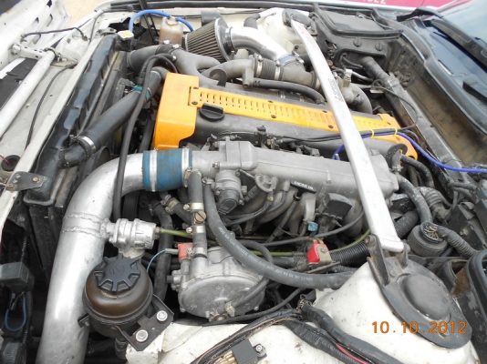 close sale close sale