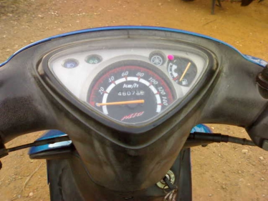 มีโอปี49 ภาษีเต็ม