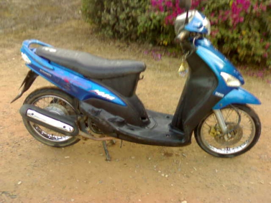 มีโอปี49 ภาษีเต็ม