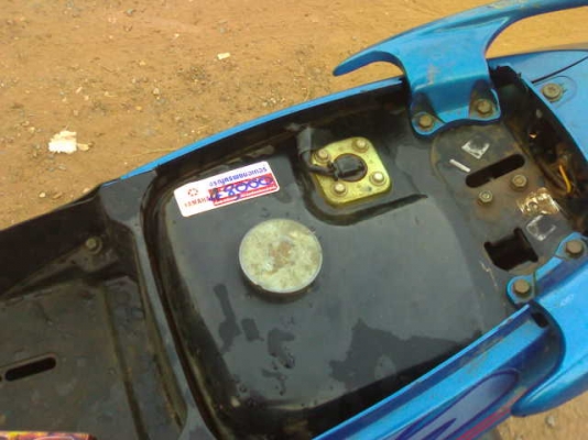 มีโอปี49 ภาษีเต็ม