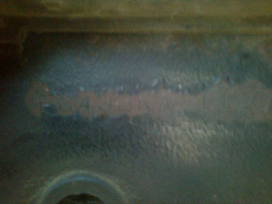 6 ล้อรั้ว HINO FC4J ปี 42 เครื่อง JO5C ออกห้างมือเดียว