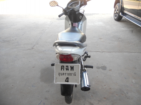 เวฟ 125 ไอ หัวฉีด เวฟ 125 ไอ หัวฉีด