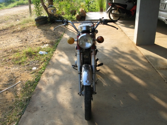 g7 สุพรรณบุรี ทะเบียนโอน