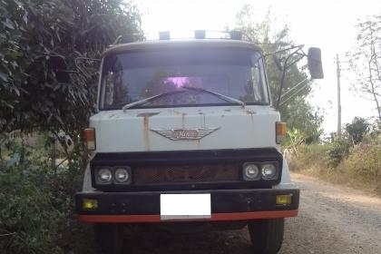 ขายเหมา รถเกี่ยวข้าว 2 คันอุ้ม1คัน ไม่อุ้ม1คัน เทเลอร์F18-1คัน