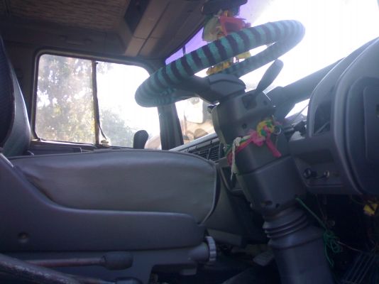 ขาย hino 3m สวยมากๆรถบ้านฝากขายคับ