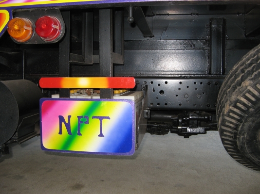 ขาย 6 ล้อดัมพ์ อีซูซุ NKR 130 แรง ปี 2003 สภาพสวย เครื่องแน่น คัสซีดี สนใจชมรถก่อนได้ครับ ขาย 6 ล้อดัมพ์ อีซูซุ NKR 130 แรง ปี 2003 สภาพสวย เครื่องแน่น คัสซีดี สนใจชมรถก่อนได้ครับ