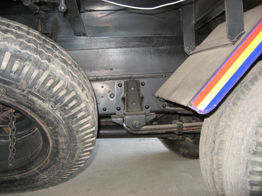 ขาย 6 ล้อดัมพ์ อีซูซุ NKR 130 แรง ปี 2003 สภาพสวย เครื่องแน่น คัสซีดี สนใจชมรถก่อนได้ครับ ขาย 6 ล้อดัมพ์ อีซูซุ NKR 130 แรง ปี 2003 สภาพสวย เครื่องแน่น คัสซีดี สนใจชมรถก่อนได้ครับ