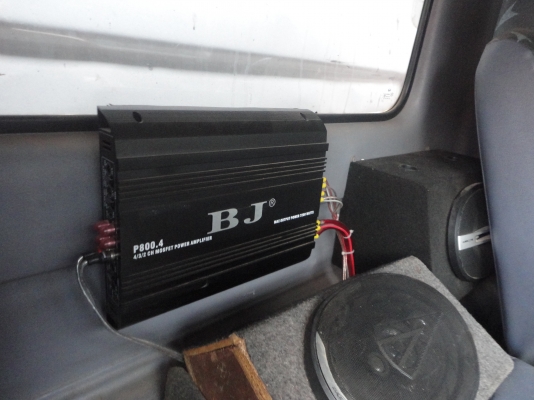 ขายรถบรรทุก 6ล้อดัมพ์ HINO MEGA 150 แรงม้า