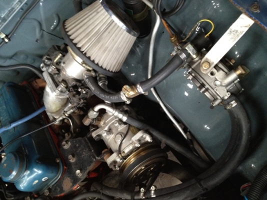 Datsun 720RX 4 ขอ ทะเบียน 720 ตรงรุ่น Datsun 720RX 4 ขอ ทะเบียน 720 ตรงรุ่น