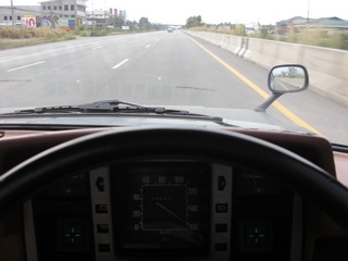 Datsun 720RX 4 ขอ ทะเบียน 720 ตรงรุ่น Datsun 720RX 4 ขอ ทะเบียน 720 ตรงรุ่น