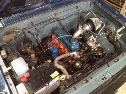 Datsun 720RX 4 ขอ ทะเบียน 720 ตรงรุ่น Datsun 720RX 4 ขอ ทะเบียน 720 ตรงรุ่น