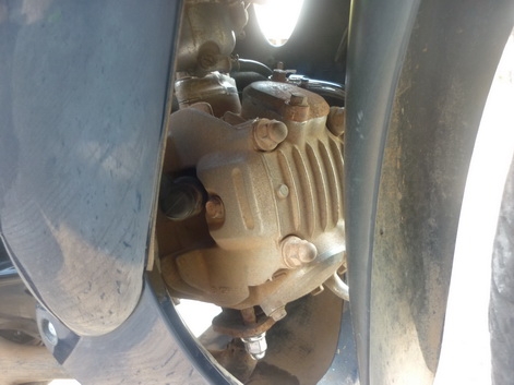 ขาย เวฟ 125 ขาย 14500 บาท ขาย เวฟ 125 ขาย 14500 บาท