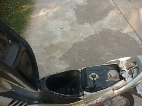 ซูซูกิเบส 125 ขาย 7500 บาท ซูซูกิเบส 125 ขาย 7500 บาท