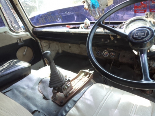 ขายรถ6ล้อเทเลอร์หางไฮโดรลิคHINO-KL เครื่องEH700 ขายไปจ.ขอนแก่นแล้วคับ