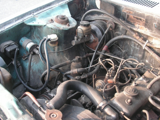 ขายด่วน KE36แวน3ประตู 20000บาทถ้วน งดต่อรอง(มาลากไปเลยด่วนๆก่อนจะเเยกชิ้นส่วน) ขายด่วน KE36แวน3ประตู 20000บาทถ้วน งดต่อรอง(มาลากไปเลยด่วนๆก่อนจะเเยกชิ้นส่วน)