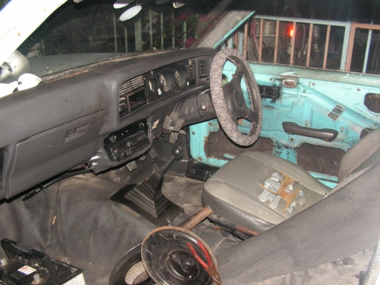 ขายด่วน KE36แวน3ประตู 20000บาทถ้วน งดต่อรอง(มาลากไปเลยด่วนๆก่อนจะเเยกชิ้นส่วน) ขายด่วน KE36แวน3ประตู 20000บาทถ้วน งดต่อรอง(มาลากไปเลยด่วนๆก่อนจะเเยกชิ้นส่วน)