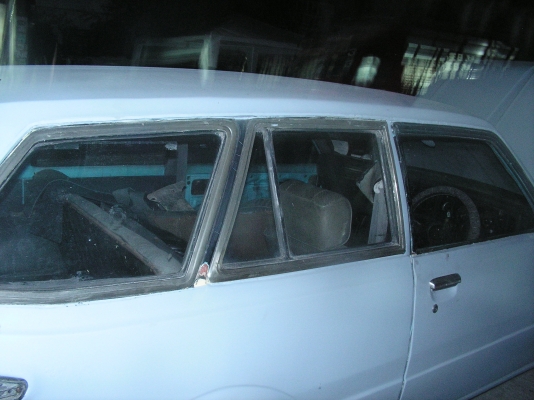 ขายด่วน KE36แวน3ประตู 20000บาทถ้วน งดต่อรอง(มาลากไปเลยด่วนๆก่อนจะเเยกชิ้นส่วน) ขายด่วน KE36แวน3ประตู 20000บาทถ้วน งดต่อรอง(มาลากไปเลยด่วนๆก่อนจะเเยกชิ้นส่วน)