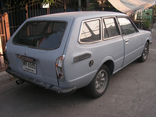 ขายด่วน KE36แวน3ประตู 20000บาทถ้วน งดต่อรอง(มาลากไปเลยด่วนๆก่อนจะเเยกชิ้นส่วน) ขายด่วน KE36แวน3ประตู 20000บาทถ้วน งดต่อรอง(มาลากไปเลยด่วนๆก่อนจะเเยกชิ้นส่วน)