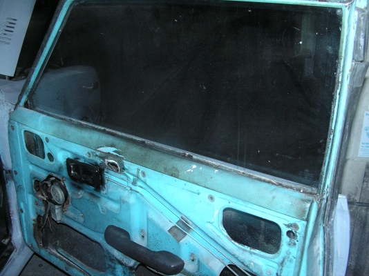 ขายด่วน KE36แวน3ประตู 20000บาทถ้วน งดต่อรอง(มาลากไปเลยด่วนๆก่อนจะเเยกชิ้นส่วน) ขายด่วน KE36แวน3ประตู 20000บาทถ้วน งดต่อรอง(มาลากไปเลยด่วนๆก่อนจะเเยกชิ้นส่วน)