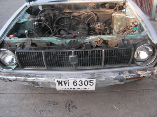 ขายด่วน KE36แวน3ประตู 20000บาทถ้วน งดต่อรอง(มาลากไปเลยด่วนๆก่อนจะเเยกชิ้นส่วน) ขายด่วน KE36แวน3ประตู 20000บาทถ้วน งดต่อรอง(มาลากไปเลยด่วนๆก่อนจะเเยกชิ้นส่วน)