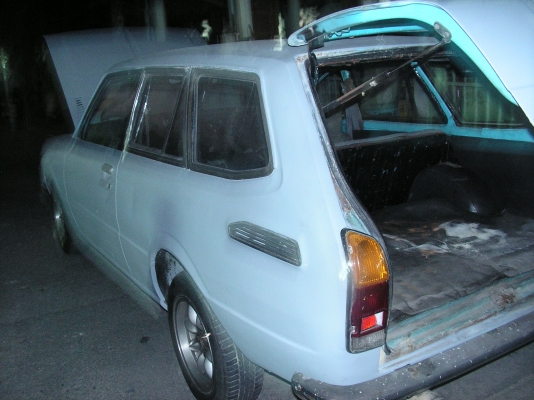 ขายด่วน KE36แวน3ประตู 20000บาทถ้วน งดต่อรอง(มาลากไปเลยด่วนๆก่อนจะเเยกชิ้นส่วน) ขายด่วน KE36แวน3ประตู 20000บาทถ้วน งดต่อรอง(มาลากไปเลยด่วนๆก่อนจะเเยกชิ้นส่วน)