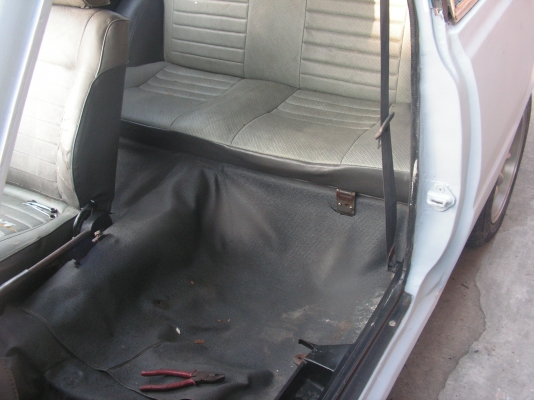 ขายด่วน KE36แวน3ประตู 20000บาทถ้วน งดต่อรอง(มาลากไปเลยด่วนๆก่อนจะเเยกชิ้นส่วน) ขายด่วน KE36แวน3ประตู 20000บาทถ้วน งดต่อรอง(มาลากไปเลยด่วนๆก่อนจะเเยกชิ้นส่วน)