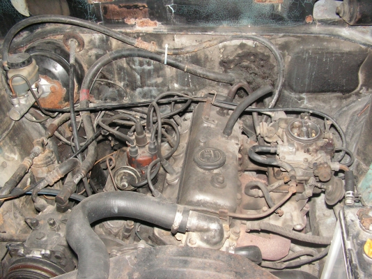 ขายด่วน KE36แวน3ประตู 20000บาทถ้วน งดต่อรอง(มาลากไปเลยด่วนๆก่อนจะเเยกชิ้นส่วน) ขายด่วน KE36แวน3ประตู 20000บาทถ้วน งดต่อรอง(มาลากไปเลยด่วนๆก่อนจะเเยกชิ้นส่วน)